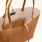 MIADIVA M TOTE - VITELLO SIDNEY