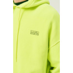 Sweat homme Izubird