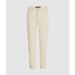 SIGNATURE MOM FIT JEANS
