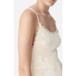 Robe Camila 100% Coton