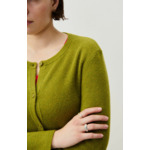 Gilet femme Raxow