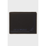 Bi - fold - nero