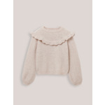 PULL MERINOS