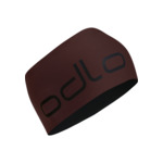 bandeau REVERSIBLE