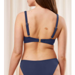 O - Summer Allure W sd-Haut de maillot de bain avec armatures