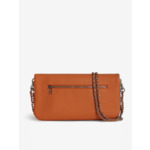 ROCK GRAINED LEATHER