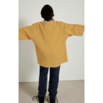 Sweat enfant Yatcastle