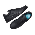 Sc25 Ox Black/Black/Black