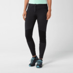 Bas Transfert TREKKER TIGHT W