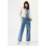 Women Jacket White