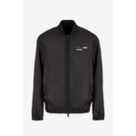 Blouson-noir