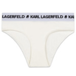 LOT DE 2 SLIPS