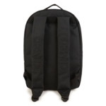 SAC A DOS