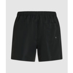 SIGNATURE EDGE SWIMSHORTS