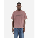 T-Shirt Manches Courtes Studs