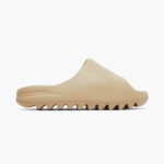 Adidas Yeezy Slide Pure
