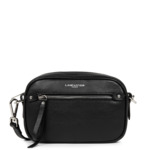 Sac trotteur Zippé Firenze