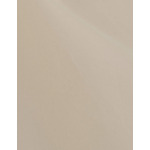 Chemise Ivano écrue