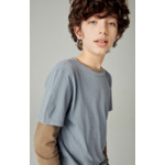 T-shirt enfant Devon
