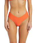 BAS DE MAILLOT DE BAIN FEMME
