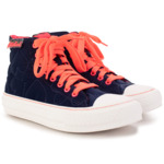 BASKETS