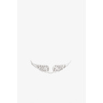 SWING YOUR WINGS CHARMS LACES