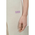 Jogging femme Vifabeach