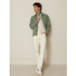VESTE WORKER
