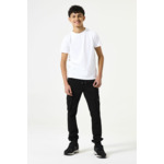 Boys Pants Black
