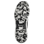 Chaussures INTENSE U