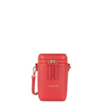 Vanity Zippé Mini Ashna