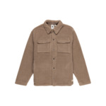 HUECO OVERSHIRT