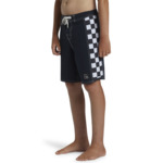 SHORT DE BAIN ENFANT