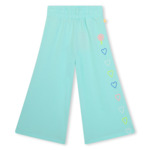 PANTALON LARGE