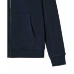 Oaxaca Femme Manches Longues