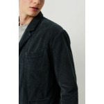 Blazer homme Padow