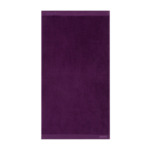 Kenzo - Serviette de bain en coton 525 g/m², Kz Iconic