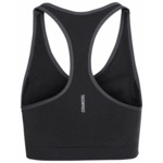 Brassière SEAMLESS MEDIUM CERAMICOOL