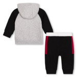 ENSEMBLE JOGGING