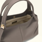 PLANETA M HOBO - VITELLO KERIA