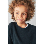 Pull enfant Razpark