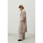 Manteau femme Kybood