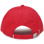 CASQUETTE