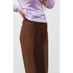 Pantalon femme Detown