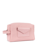 Trousse de voyage KBA Travel