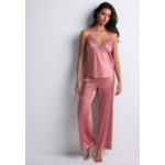 Pantalon Midnight Whisper