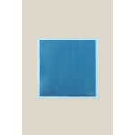 Carré de soie 55cm x 55cm