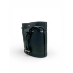 Le Huit - Sac Seau S - Noir