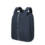 SAC A DOS BUSINESS SECURIPAK Taille L extensible