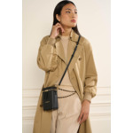 Vanity Zippé Mini Ashna